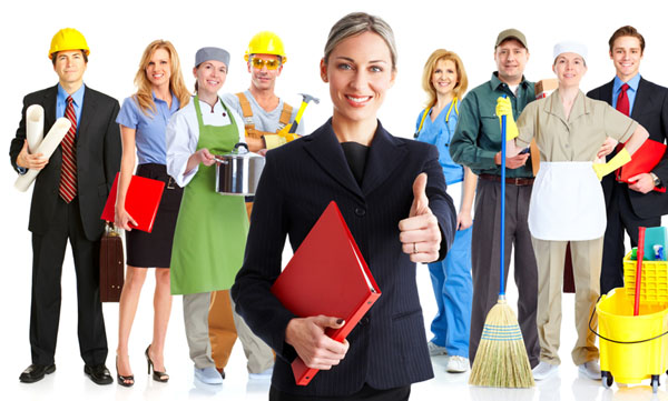 Gaziemir Uyducu Hizmeti